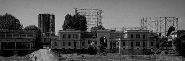 Ostiense