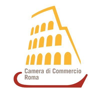 camera-di-commercio-roma