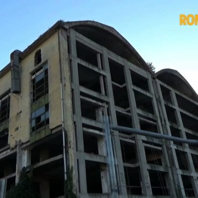 doppio-presidio-ex-penicillina-sgombero