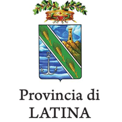 logo-provincia_LT