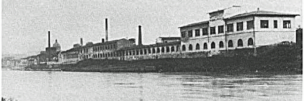 panorama-fonderia-fine-otto