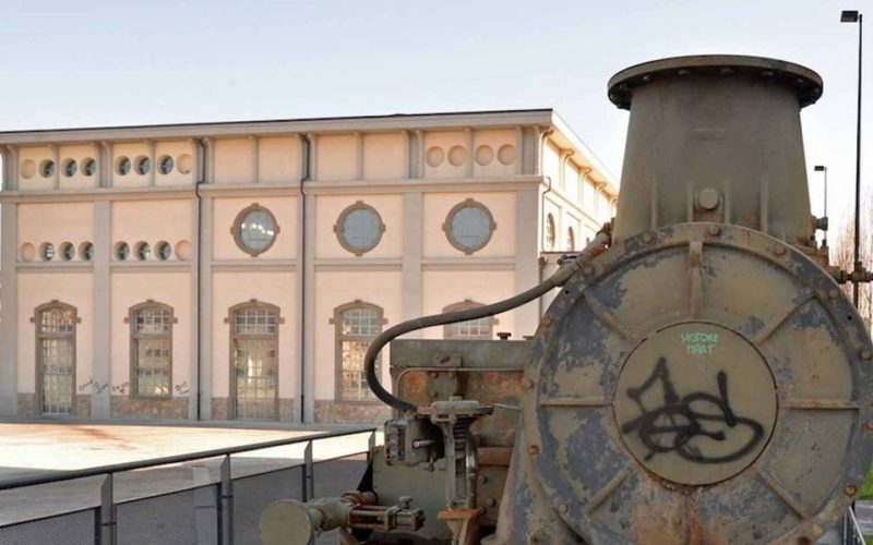 siti-di-archeologia-industriale-da-visitare-a-bergamo-e-in-provincia_2fdb0f32-eb8b-11ea-9dfb-6a60a08d625e_1200_842_horizontal_image_v2
