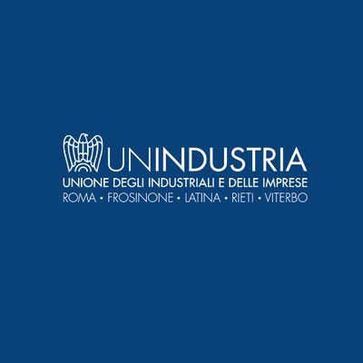 unindustria-roma-latina-frosinone